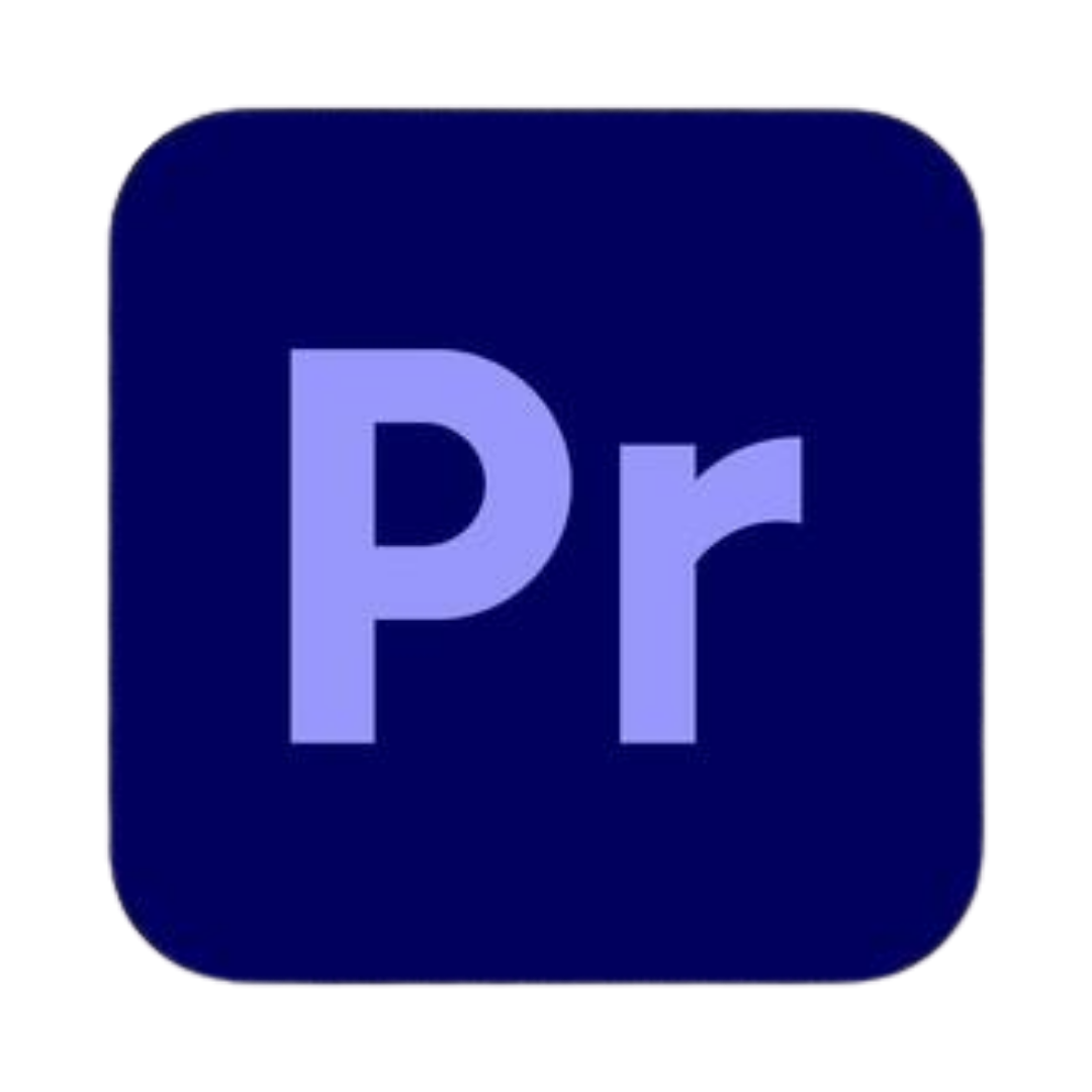 Premiere Pro