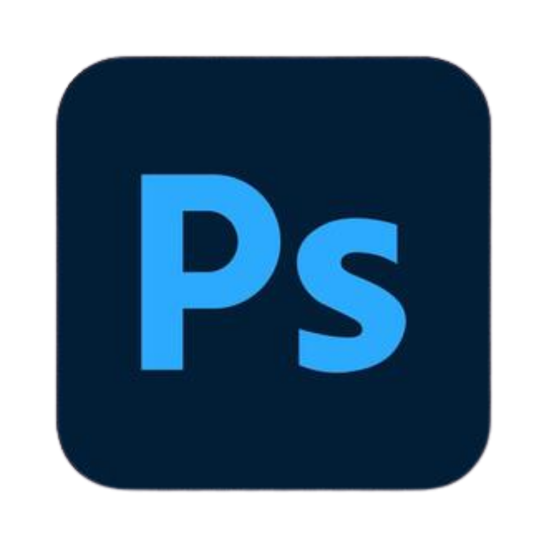 Photoshop
